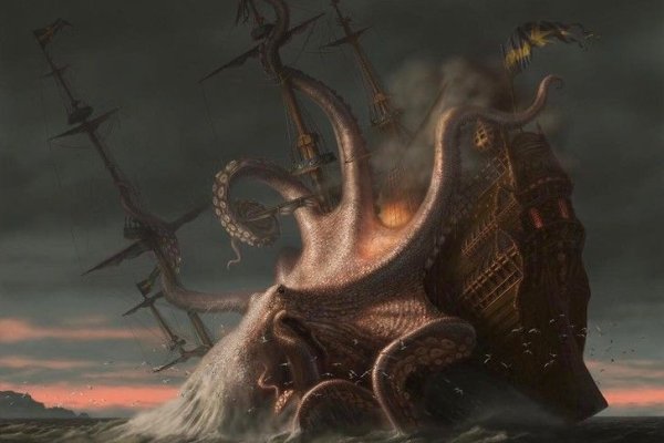 Kraken11.at